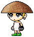 MapleMule11